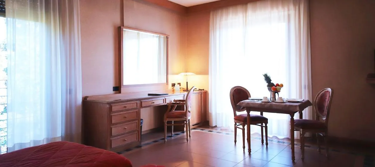 Monica Hotel Fiera Pregnana Milanese