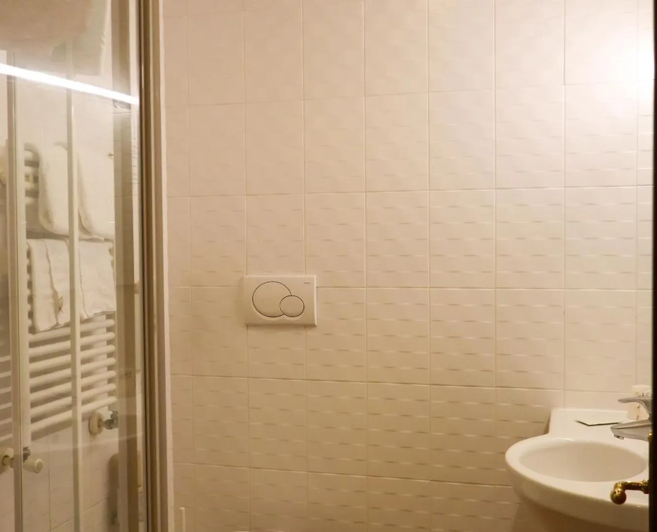 Monica Hotel Fiera Pregnana Milanese 4*,  Italy