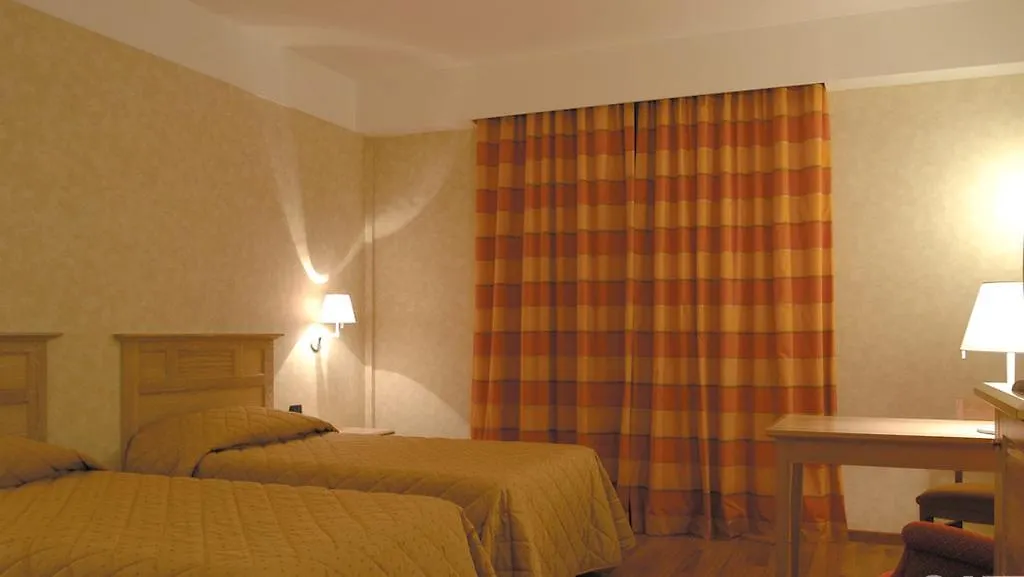 Monica Hotel Fiera Pregnana Milanese