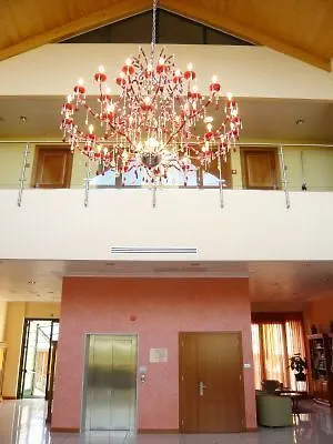 Monica Hotel Fiera Pregnana Milanese