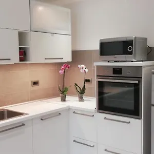 https://ruffini-appartamento-con-cucina.it-tuscanyhotel.com