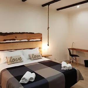 Gisira 3*, Catánia Italië