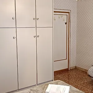 Pratello 97 , Bologna Italië
