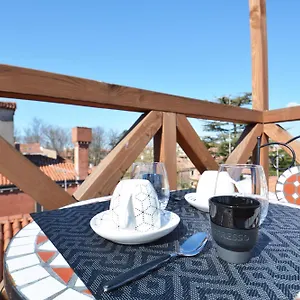 https://home-venice-apartments-biennale-1-e-2.hotelinveneto.com