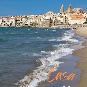 https://casa-rosellina-piano-primo.sicilyhotelsitaly.net
