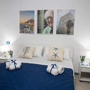 https://casa-vacanze-la-casetta-di-zinu.sicilyhotelsitaly.net
