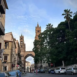 https://home-mia.sicilyhotelsitaly.net