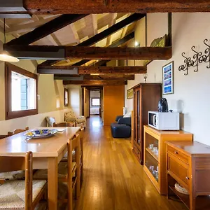 https://ca-turchette.hotelinveneto.com