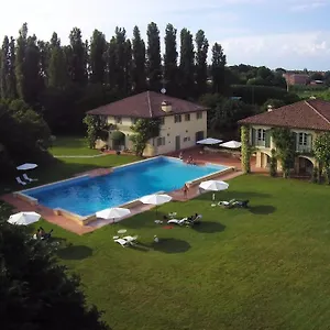 Il Borgo Di Minerva , Minerbio Italië